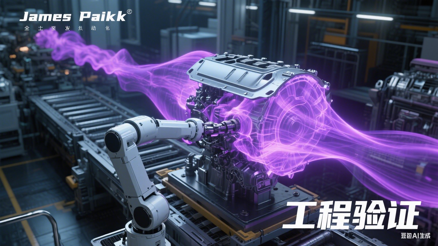 电子压力扫描阀系统，现代工业自动化的核心组件
